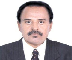 كفى حرباً .. كفى عبثاً باليمن
