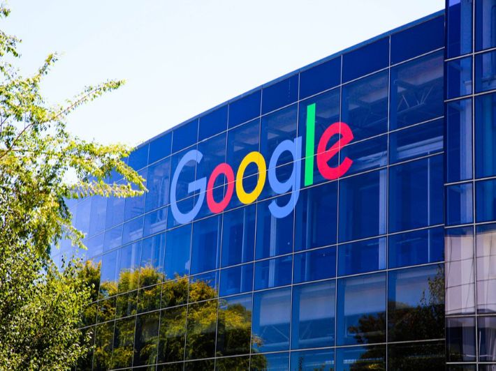 على غرار واتساب.. “جوجل” تشفّر رسائل البريد لمستخدمي Workspace