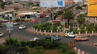 انفجار عبوة ناسفة في عدن ومصدر امني يوضح 8 انفجار عبوة ناسفة في عدن ومصدر امني يوضح