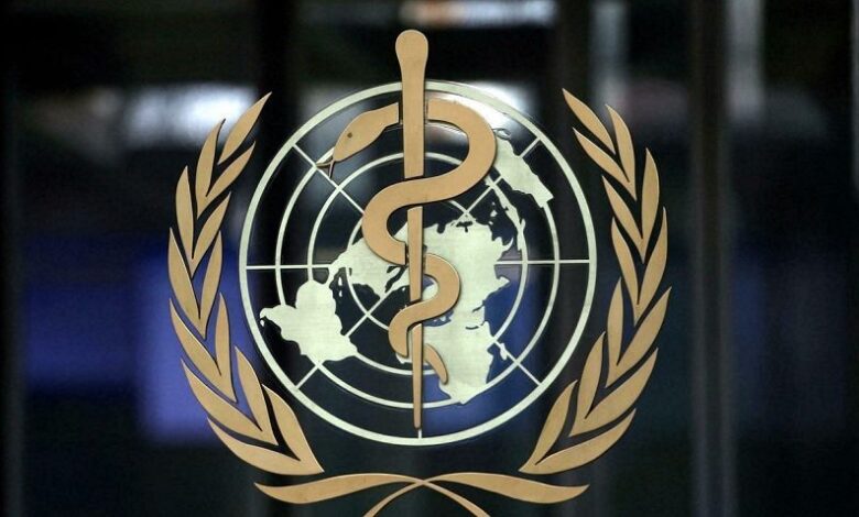 الصحة العالمية: مقتل 28 من أفراد الطواقم الطبية في لبنان خلال الـ 24 ساعة الماضية 1 الصحة العالمية: مقتل 28 من أفراد الطواقم الطبية في لبنان خلال الـ 24 ساعة الماضية