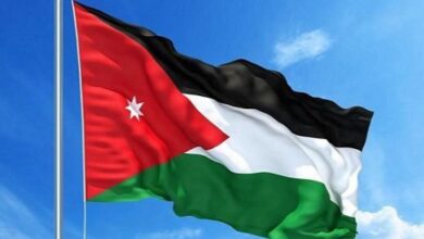 الأردن يرحب بتبني اليونسكو قراراً حول مدينة القدس القديمة وأسوارها 2 الأردن يرحب بتبني اليونسكو قراراً حول مدينة القدس القديمة وأسوارها