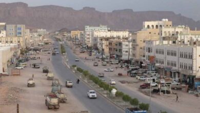شبوة.. استكمال الترتيبات الخاصة بالمهرجان الخامس للتراث والفنون