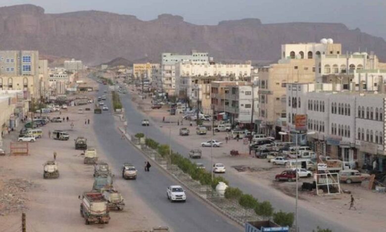 شبوة.. استكمال الترتيبات الخاصة بالمهرجان الخامس للتراث والفنون 1 شبوة.. استكمال الترتيبات الخاصة بالمهرجان الخامس للتراث والفنون