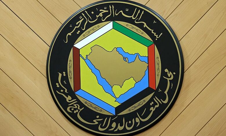 التعاون الخليجي يدين بشدة الهجوم الإرهابي في أنقرة