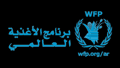 الغذاء العالمي يحذر من تداعيات خطيرة بعد الحظر الاسرائيلي للأونروا