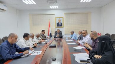 الصناعة والتجارة تعلن عن نتائج المتقدمين لمهنة المحاسب القانوني للعام 2024
