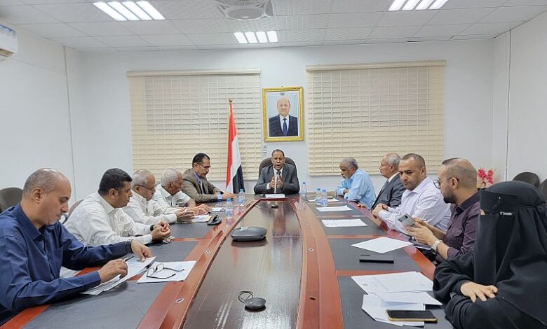 الصناعة والتجارة تعلن عن نتائج المتقدمين لمهنة المحاسب القانوني للعام 2024