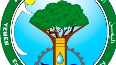 إستعدادات لإحياء فعاليات اليوم الوطني للبيئة بحضرموت
