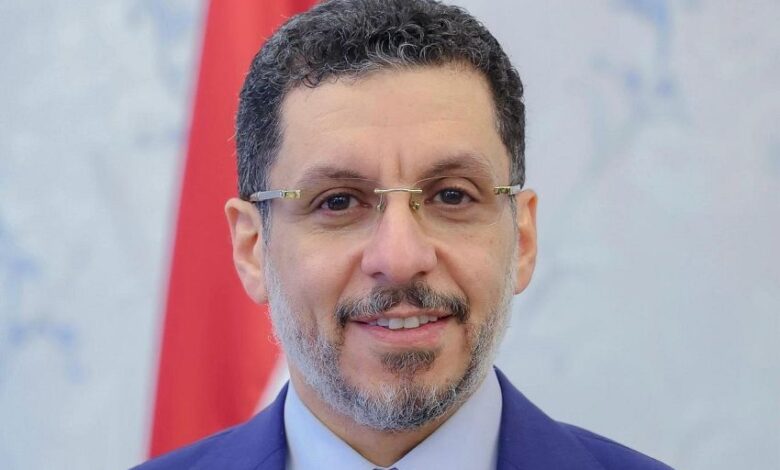 رئيس الوزراء يصدر توجيهات عاجلة للوفد الحكومي لدى البنك الدولي 1 رئيس الوزراء يصدر توجيهات عاجلة للوفد الحكومي لدى البنك الدولي