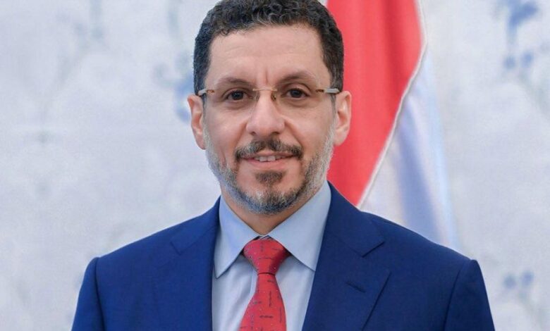 عدن تحتضن الاثنين القادم ورشة عمل رفيعة المستوى لتعزيز مكافحة الفساد عبر إنفاذ القانون