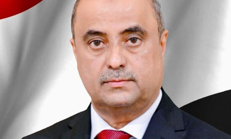 رئيس الوزراء يتابع أوضاع الحجاج اليمنيين ويشيد بجهود السعودية في خدمة ضيوف الرحمن 1 رئيس الوزراء يتابع أوضاع الحجاج اليمنيين ويشيد بجهود السعودية في خدمة ضيوف الرحمن
