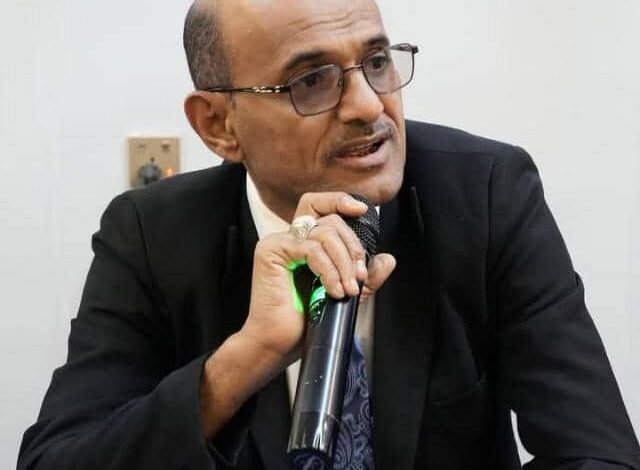 التثقيف الصحي يطلق حملة توعوية موسعة لدعم التحصين ضد شلل الأطفال 1 التثقيف الصحي يطلق حملة توعوية موسعة لدعم التحصين ضد شلل الأطفال