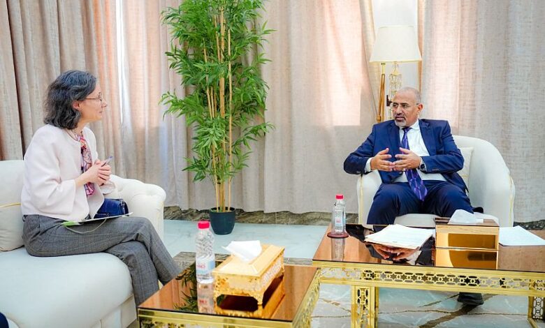 فرنسا تدين مليشيا الحوثي: طباعة العملات غير القانونية تفاقم انهيار الاقتصاد