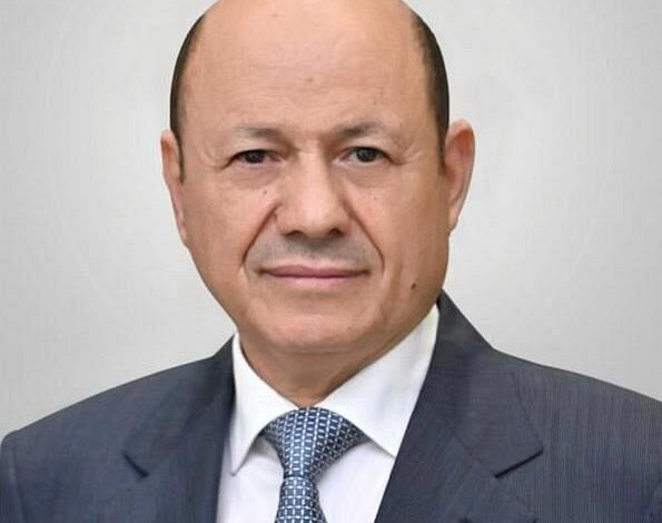 الرئيس العليمي يهنئ رئيس جمهورية المجر بالعيد الوطني لبلاده 1 الرئيس العليمي يهنئ رئيس جمهورية المجر بالعيد الوطني لبلاده