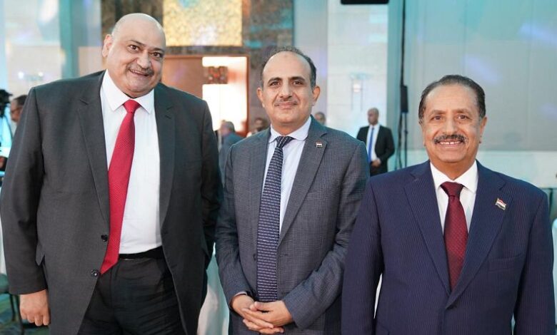 مباحثات يمنية أردنية لتطوير النظام الصحي 1 مباحثات يمنية أردنية لتطوير النظام الصحي