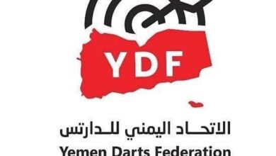 عدن تستعد لانطلاق أول بطولة تأسيسية للدارتس بمشاركة واسعة