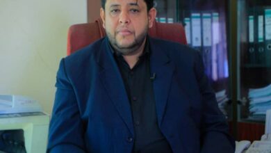 شبوة تستعد لإطلاق أول مهرجان للعسل إبرازاً لجودته ودعماً للمنتجين المحليين