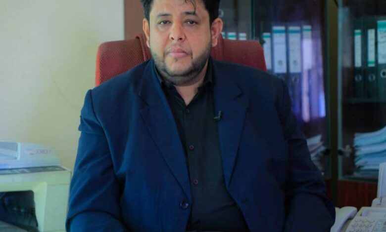 شبوة تستعد لإطلاق أول مهرجان للعسل إبرازاً لجودته ودعماً للمنتجين المحليين