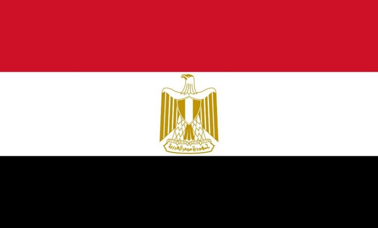 مصر تدعو لتغليب الحوار وتجنب التصعيد في اليمن 1 مصر تدعو لتغليب الحوار وتجنب التصعيد في اليمن