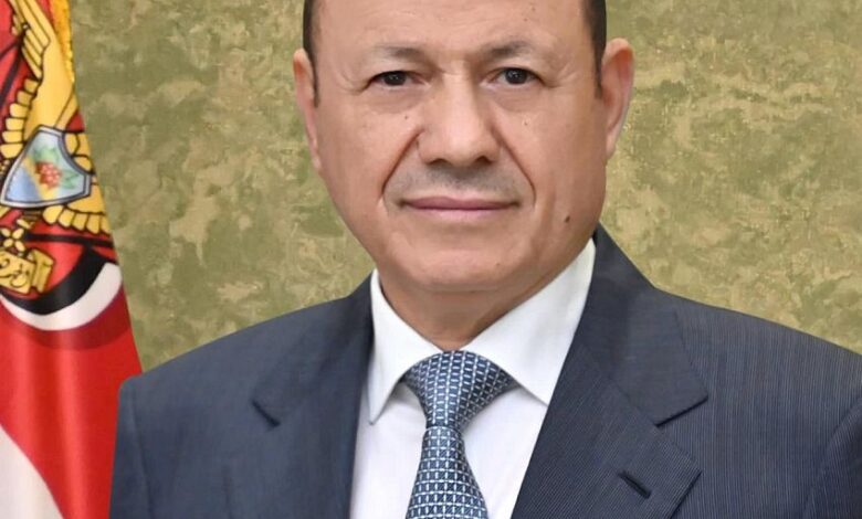 توجيهات رئاسية بإيقاف مراكز الاحتجاز غير القانونية في عدن ولحج والضالع