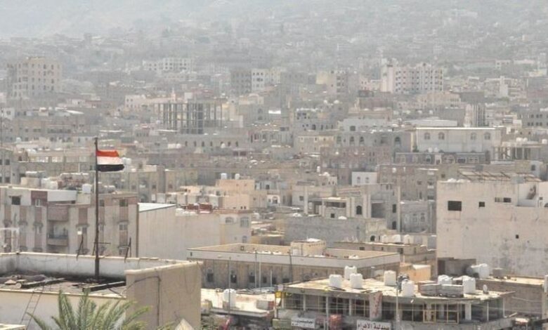أمن المهرة يضبط مطلوباً وستة متورطين بقضايا مخدرات في الغيضة 1 أمن المهرة يضبط مطلوباً وستة متورطين بقضايا مخدرات في الغيضة