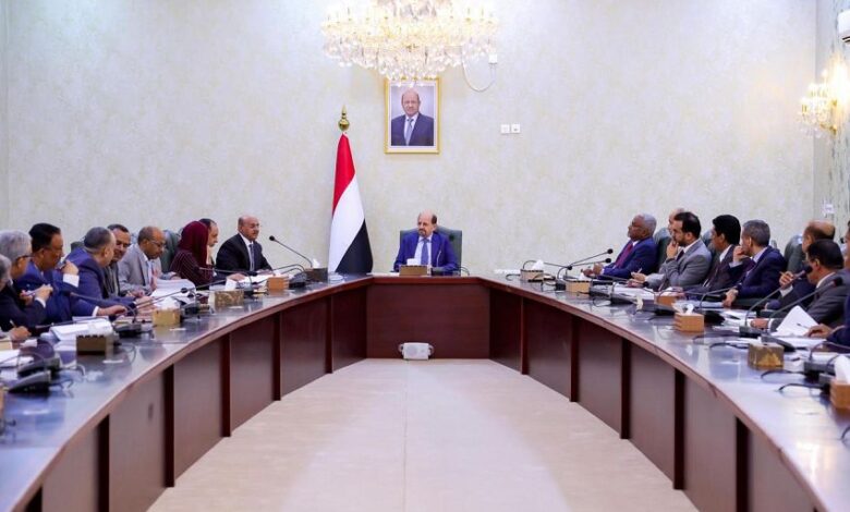 الزنداني: موازنة 2026 محطة مفصلية لتعزيز الاستقرار المالي واستعادة الانضباط المؤسسي