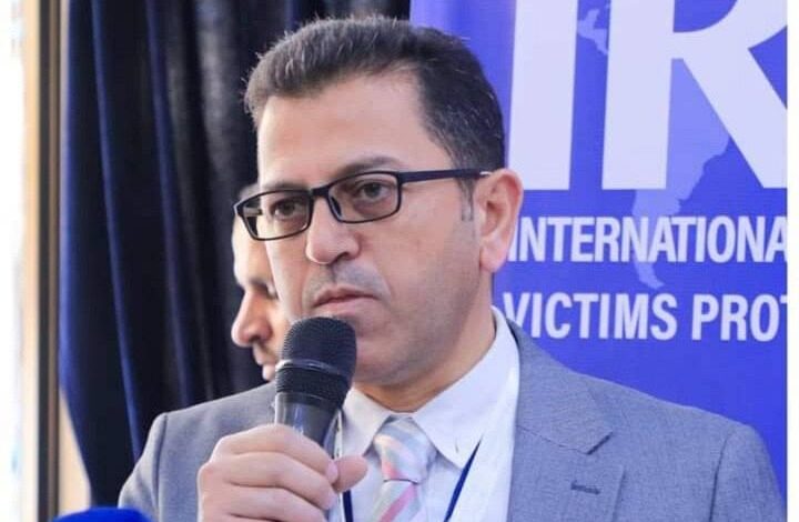بدعم سعودي.. أكثر من 9 آلاف خدمة طبية متخصصة تنفذها “الأمين” خلال يناير 1 بدعم سعودي.. أكثر من 9 آلاف خدمة طبية متخصصة تنفذها “الأمين” خلال يناير