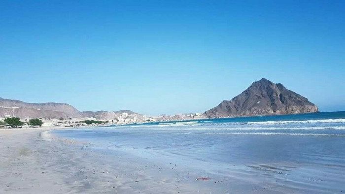 توقعات الطقس: أمطار رعدية وأجواء غائمة في العديد من المناطق 1 توقعات الطقس: أمطار رعدية وأجواء غائمة في العديد من المناطق