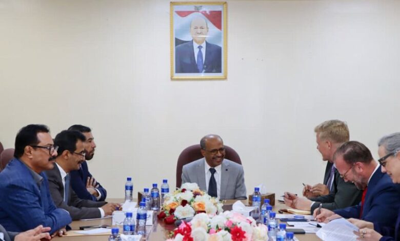 الأزمة النفطية في اليمن تزيد معاناة المواطنين وتضغط على الاقتصاد الوطني