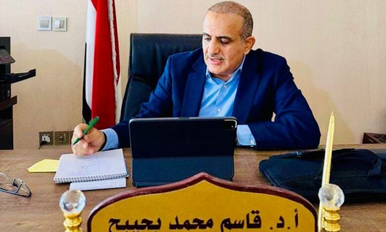 وزير الصحة يشيد بنجاح حملة "صحة وعافية" في تعزيز الوعي الصحي بالمجتمع 1 وزير الصحة يشيد بنجاح حملة "صحة وعافية" في تعزيز الوعي الصحي بالمجتمع