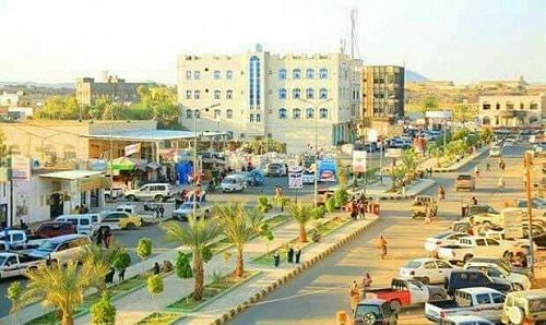 الإهمال والسرعة يحصدان الأرواح في مأرب.. 26 وفاة و225 إصابة خلال الربع الأول