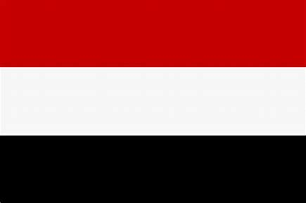 وزارة الخارجية تُشيد بالميزانية الموحدة لليبيا وتؤكد دعم وحدة وسيادة البلاد 1 وزارة الخارجية تُشيد بالميزانية الموحدة لليبيا وتؤكد دعم وحدة وسيادة البلاد
