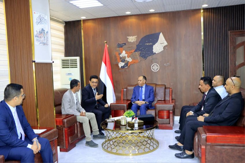 جهود حكومية لتعزيز الرقابة والتنسيق لمواجهة غسل الأموال وتمويل الإرهاب