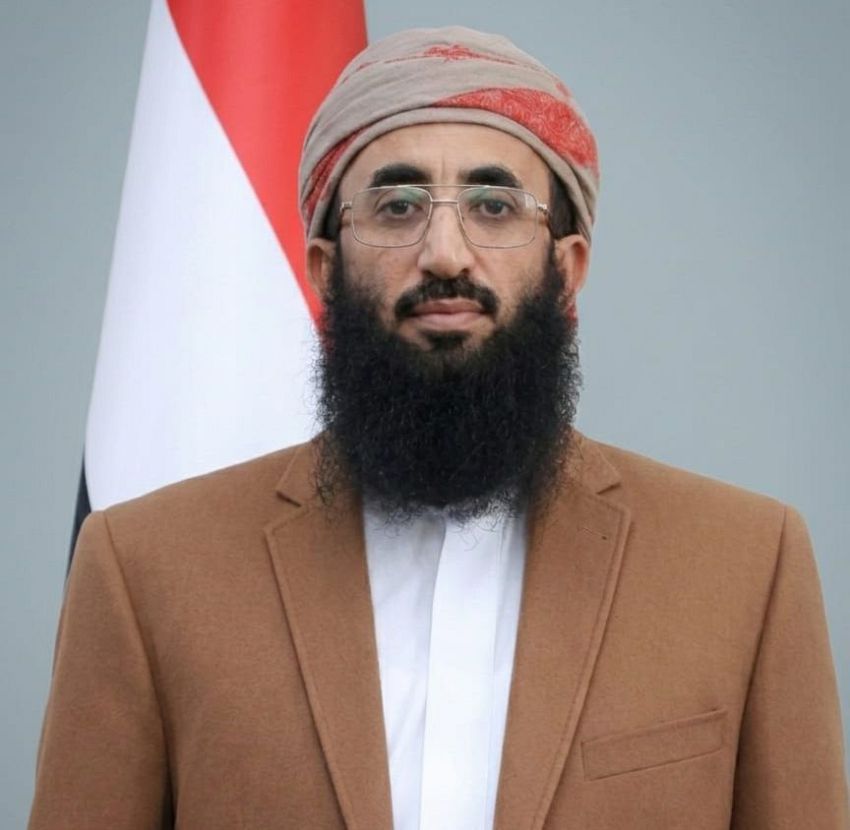 وزارة الأوقاف تعلن جاهزيتها الكاملة للحج وتحدد موعد انطلاق رحلات الحجاج اليمنيين