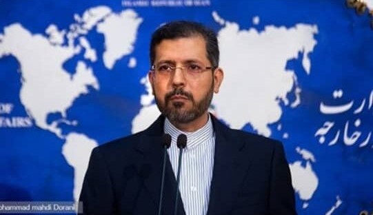 دراسة تفضح إيران والحوثي.. خبير اسلحة سفيرا في صنعاء