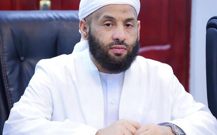 شبيبة: مصرع خامنئي لا يُسدل الستار على ملفات الانتهاكات في المنطقة 1 شبيبة: مصرع خامنئي لا يُسدل الستار على ملفات الانتهاكات في المنطقة