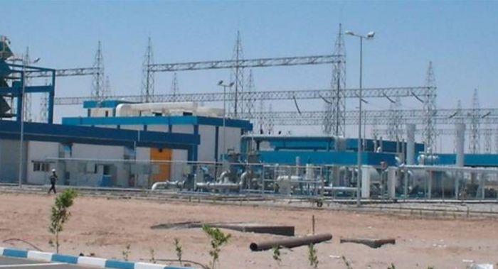 كهرباء مأرب تطبق الإطفاء المجدول بسبب تصاعد الأحمال وارتفاع الحرارة