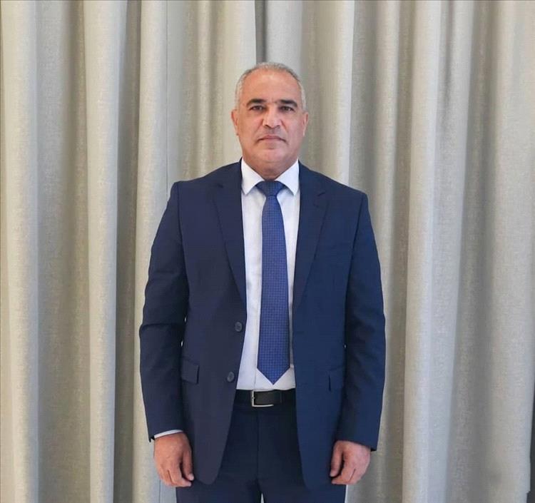 وزير التربية يهنئ منتسبي القطاع التعليمي بمناسبة عيد العمال العالمي