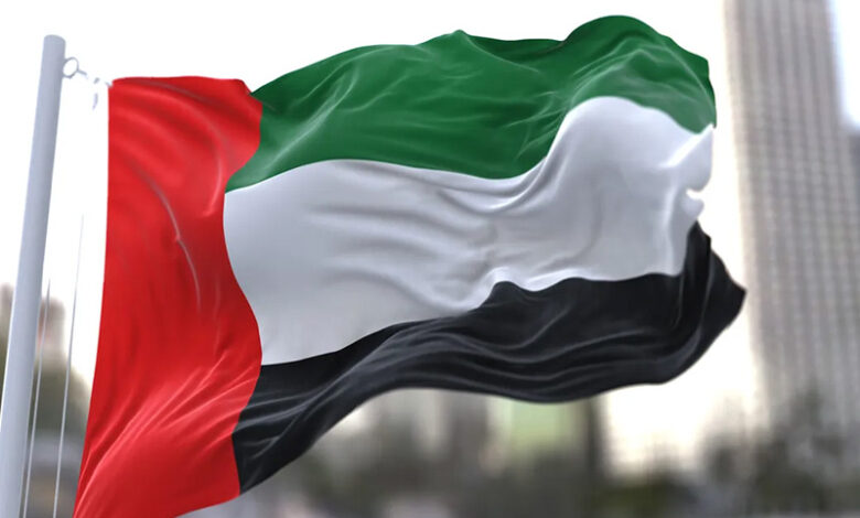 الإمارات تدعم غزة بمشروع متكامل لصيانة آبار المياه وسط الأزمة الإنسانية الحادة