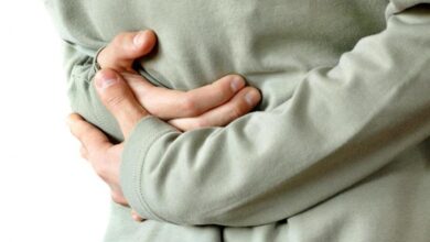 6 مؤشرات تحذّر من خلل في الأمعاء.. انتبه لصحتك من هذه الأعراض