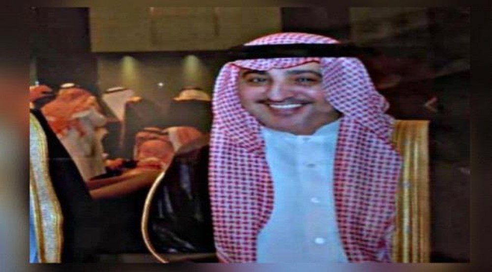مستشار سعودي يكشف عن اصابة قيادات حوثية بفيروس كورونا 1 مستشار سعودي يكشف عن اصابة قيادات حوثية بفيروس كورونا