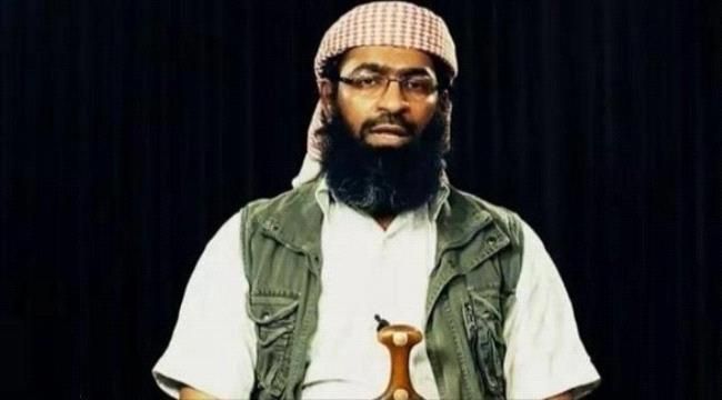 كيف استهل زعيم القاعدة في اليمن الجديد عهده؟ 1 كيف استهل زعيم القاعدة في اليمن الجديد عهده؟