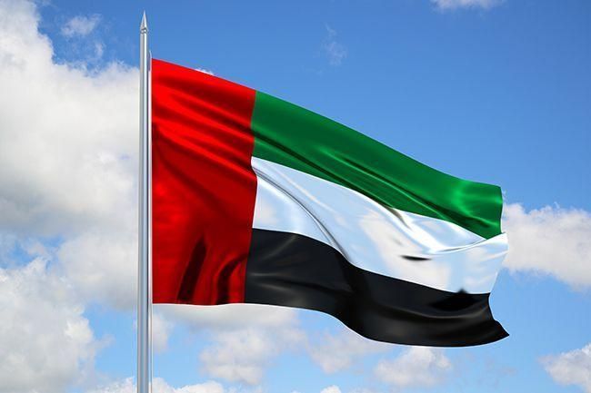 "عطاء سخي".. الامارات تدعم التعليم في اليمن 1 "عطاء سخي".. الامارات تدعم التعليم في اليمن