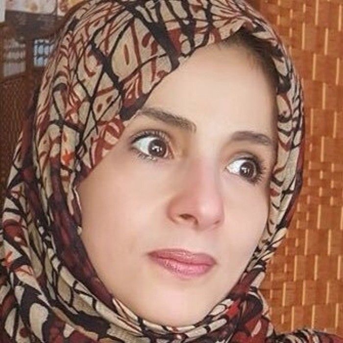 مليشيات الحوثي تختطف نجل إعلامية مؤتمرية من أحد شوارع صنعاء 1 مليشيات الحوثي تختطف نجل إعلامية مؤتمرية من أحد شوارع صنعاء