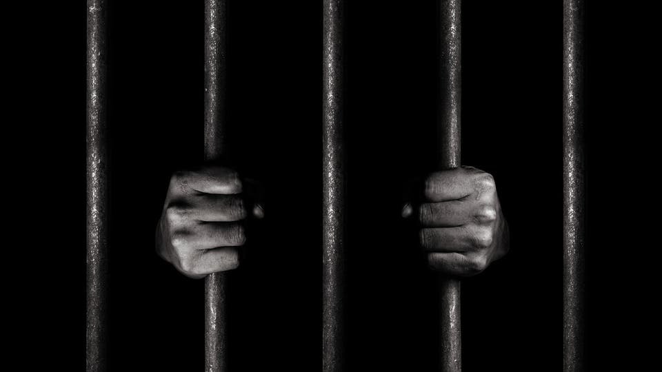 أنقرة.. المؤبد لـ121 متهماً شاركوا بالانقلاب على أردوغان 1 أنقرة.. المؤبد لـ121 متهماً شاركوا بالانقلاب على أردوغان