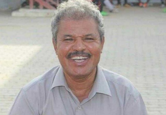 إتحاد الكرة اليمني يعين مديرا جديدا لمنتخب الناشئين
