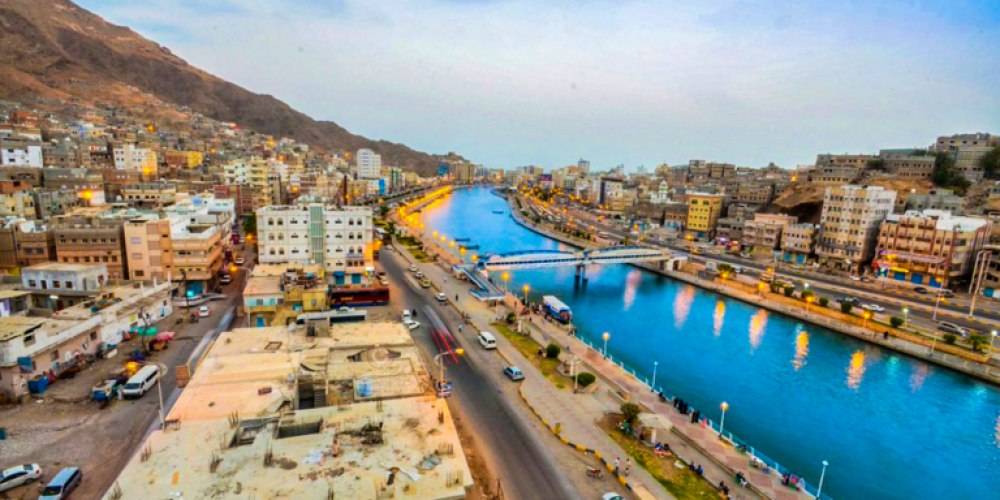 اغتيال جندي وسط مدينة سيئون 1 اغتيال جندي وسط مدينة سيئون