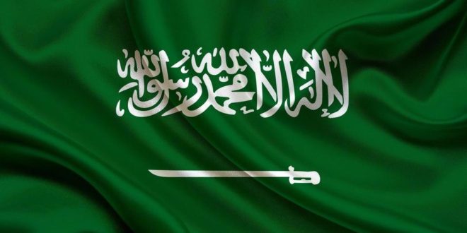 السعودية: تقرير الأمم المتحدة يكشف تورط إيران في الهجمات على المملكة