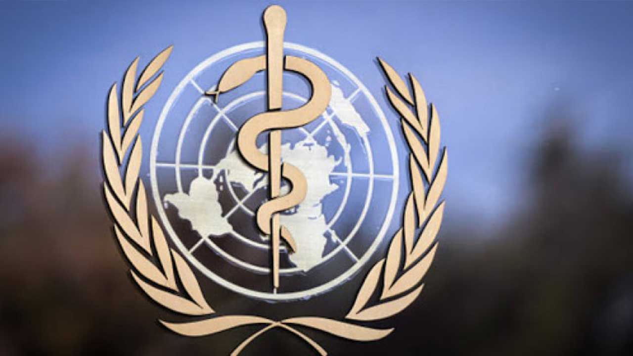 الصحة العالمية تحذر من وفاة ملايين الاشخاص في موجة ثانية من كورونا 1 الصحة العالمية تحذر من وفاة ملايين الاشخاص في موجة ثانية من كورونا