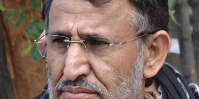 رئيس المكتب السياسي الحوثي السابق: كيف سنحكم شعبا لا يريدنا ومشروعنا فاسد